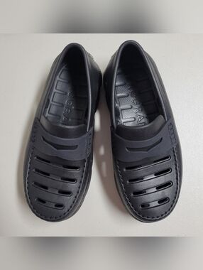 Cole Haan All Day Zero Grand Women's Size 7.